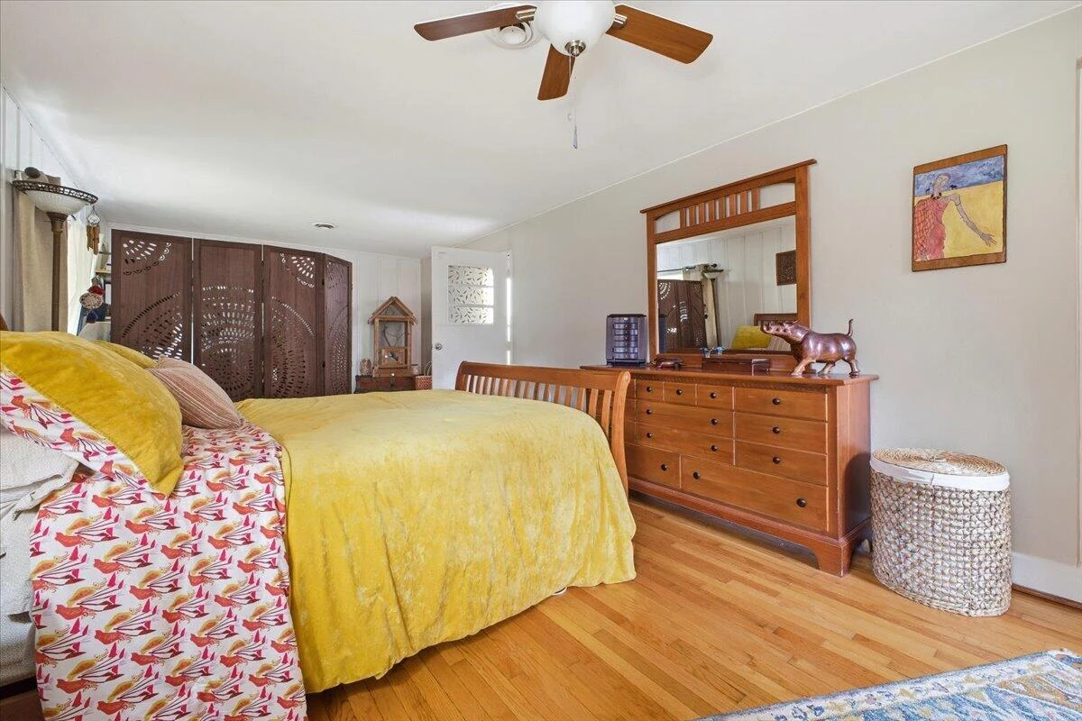 2219 Langdon RD - Photo 13