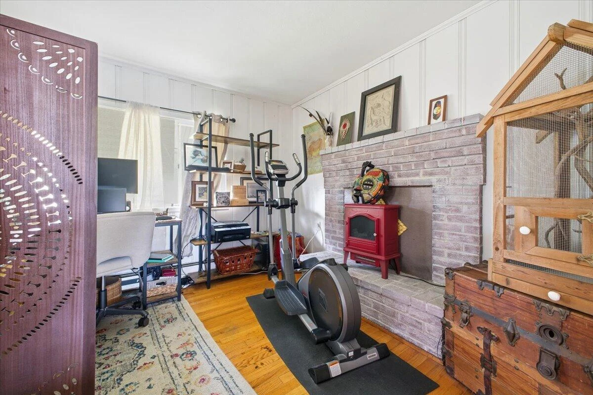 2219 Langdon RD - Photo 14