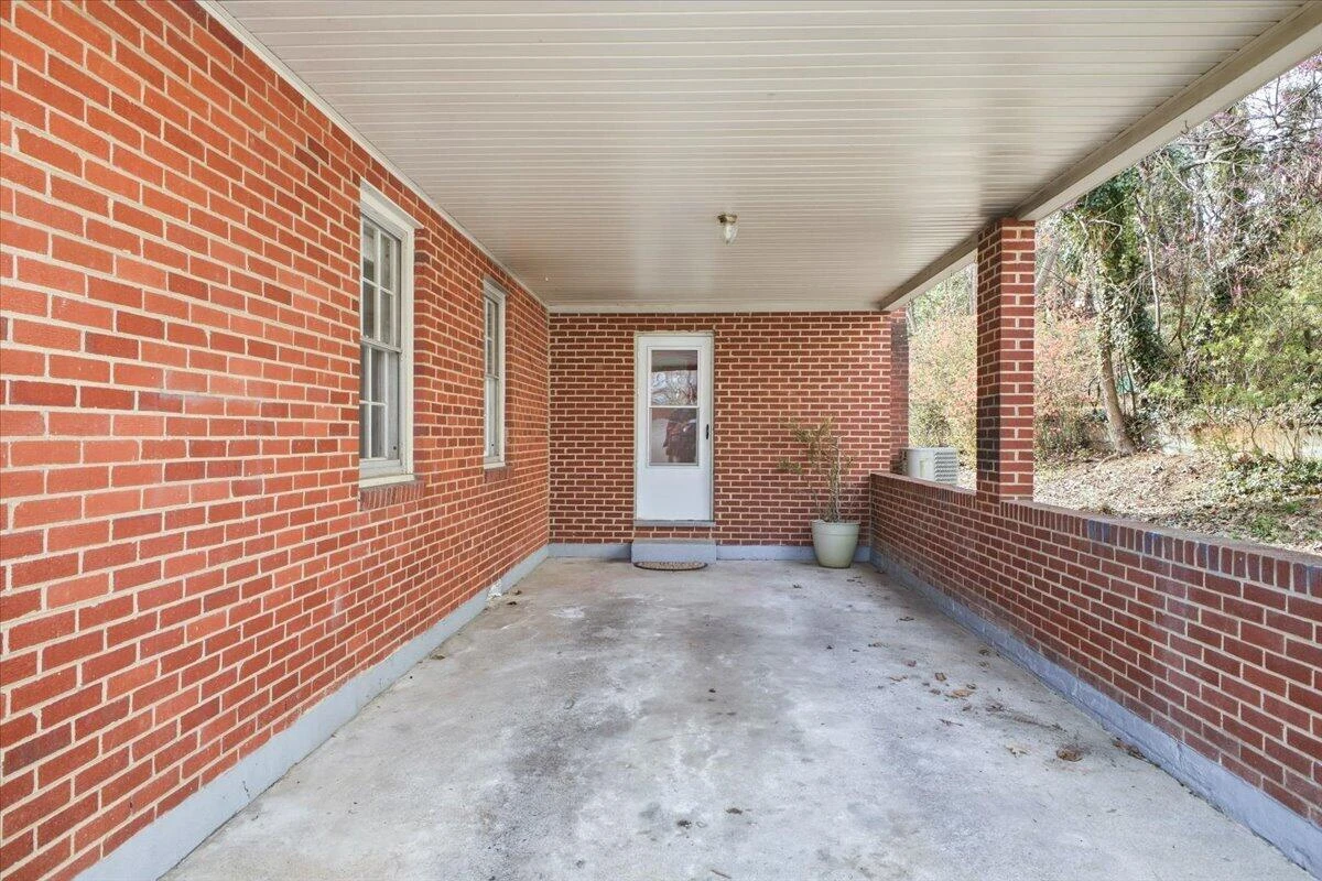 2219 Langdon RD - Photo 15