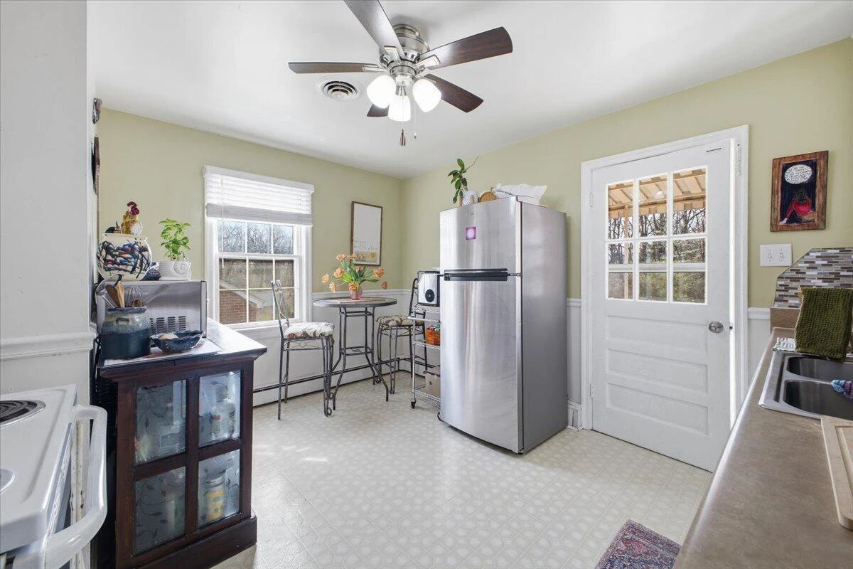 2219 Langdon RD - Photo 18