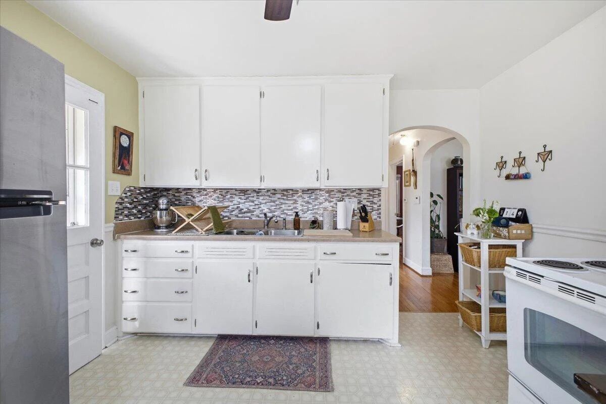 2219 Langdon RD - Photo 19