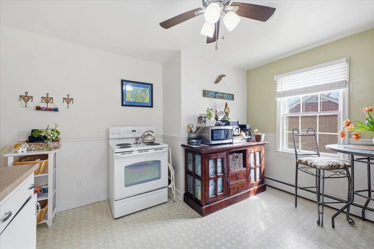 2219 Langdon RD - Photo 20