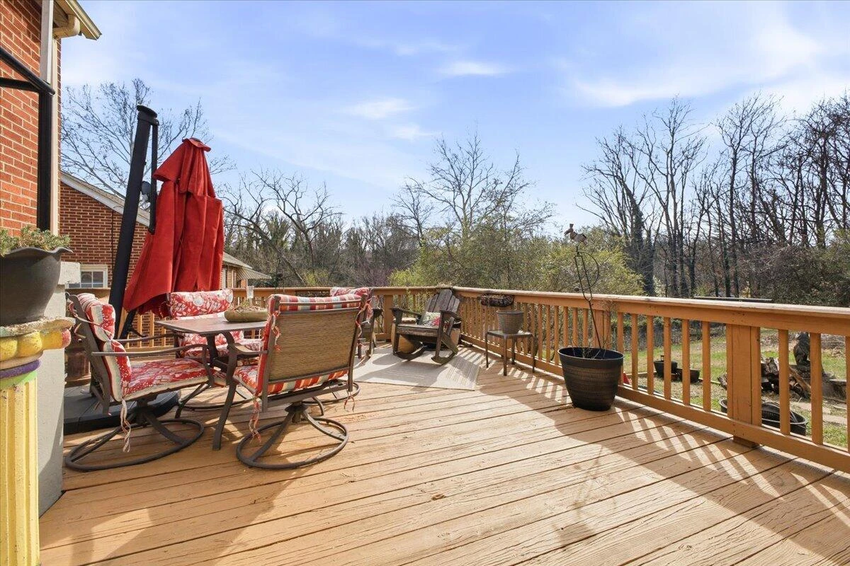 2219 Langdon RD - Photo 21