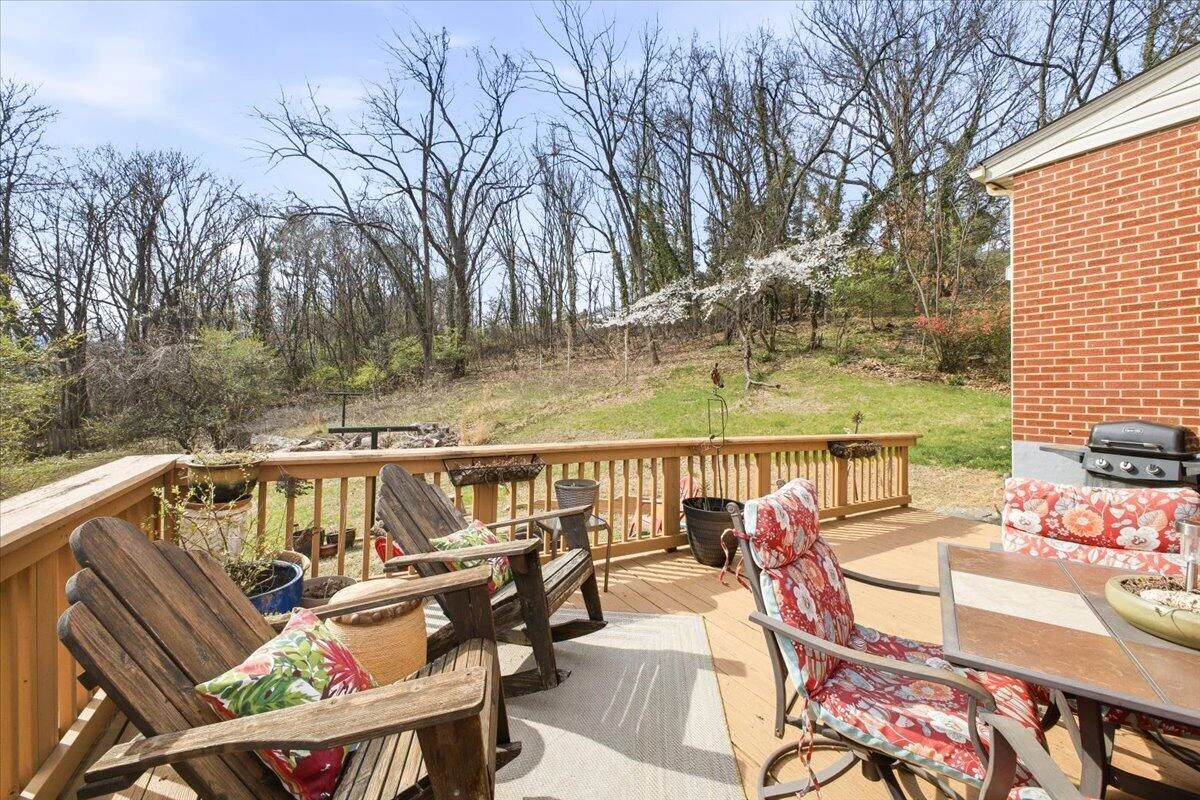 2219 Langdon RD - Photo 22