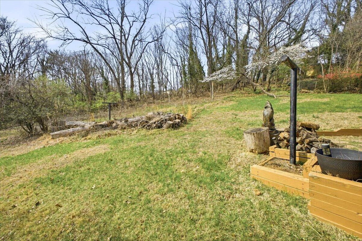 2219 Langdon RD - Photo 23