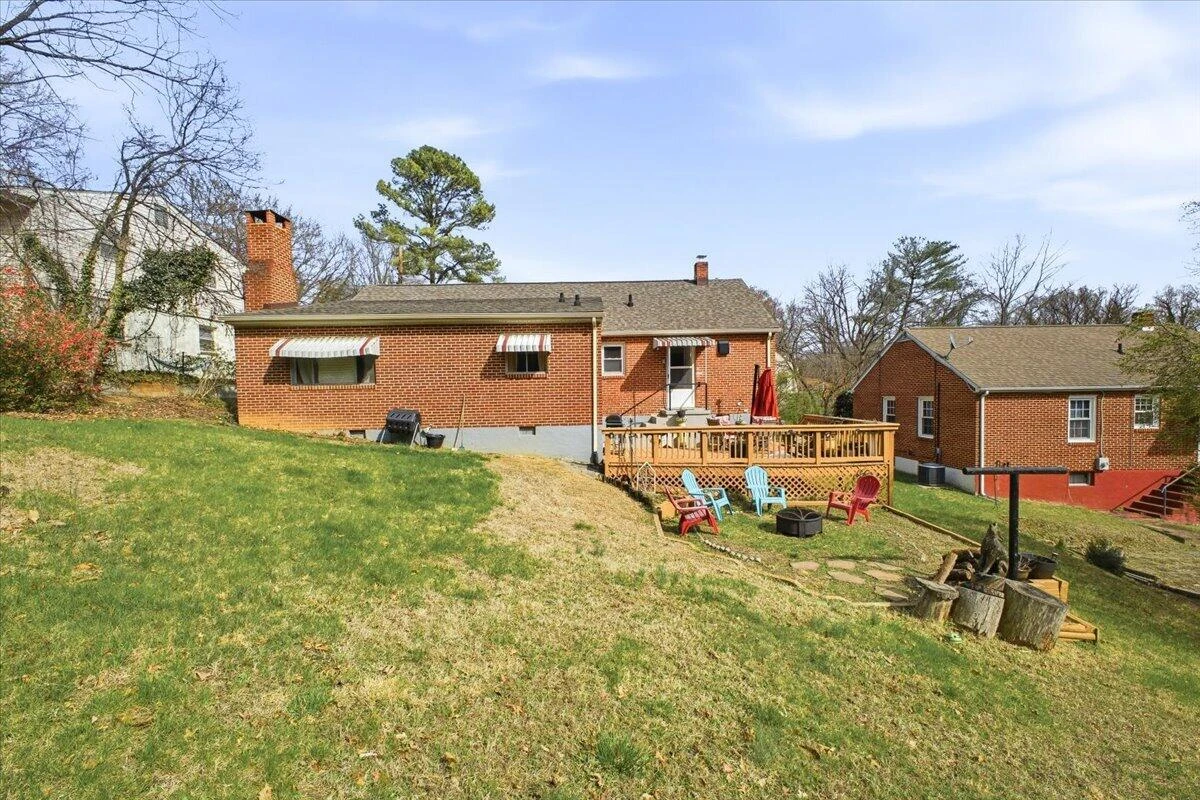 2219 Langdon RD - Photo 24