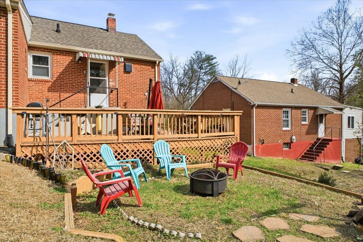 2219 Langdon RD - Photo 25