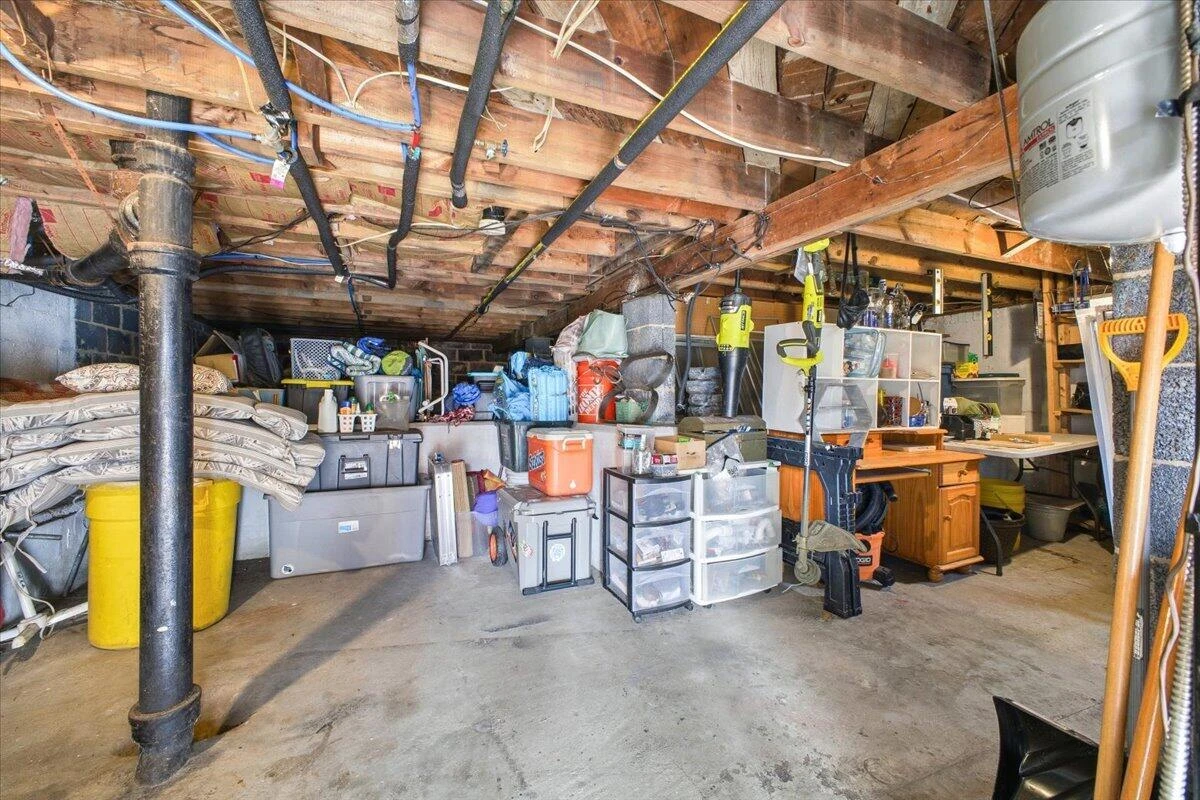 2219 Langdon RD - Photo 26
