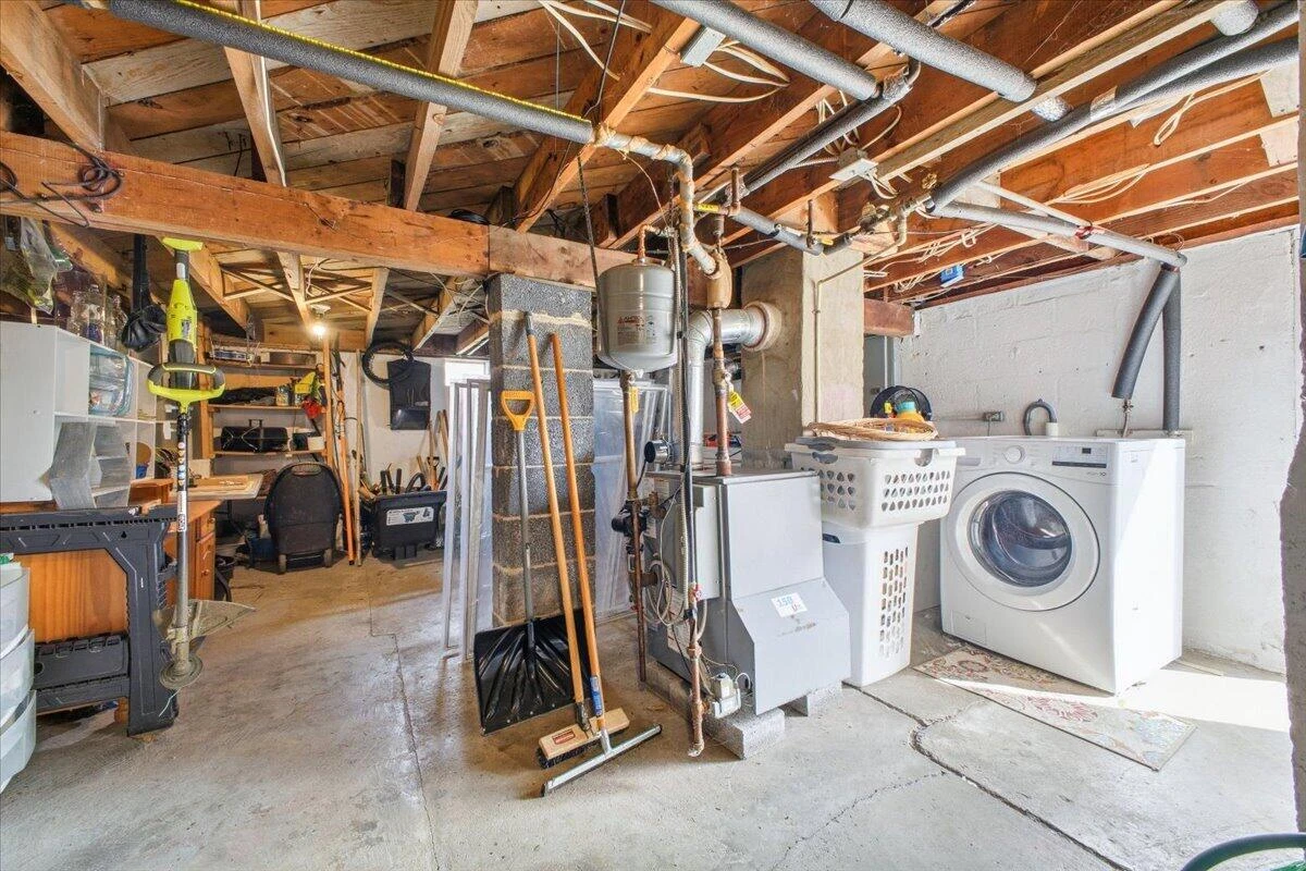 2219 Langdon RD - Photo 27