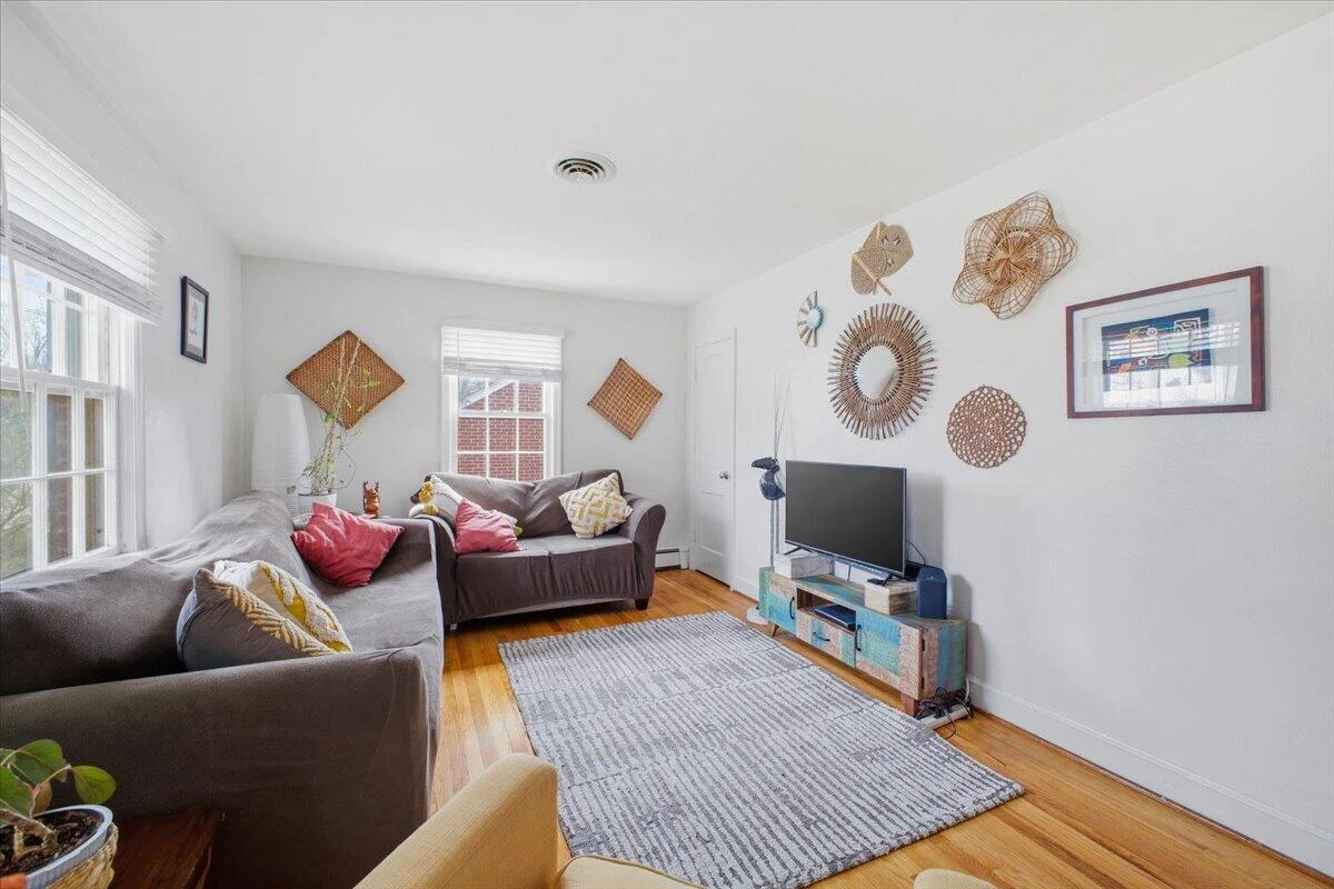 2219 Langdon RD - Photo 5