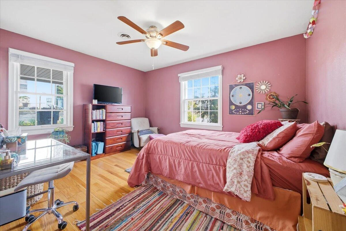 2219 Langdon RD - Photo 8