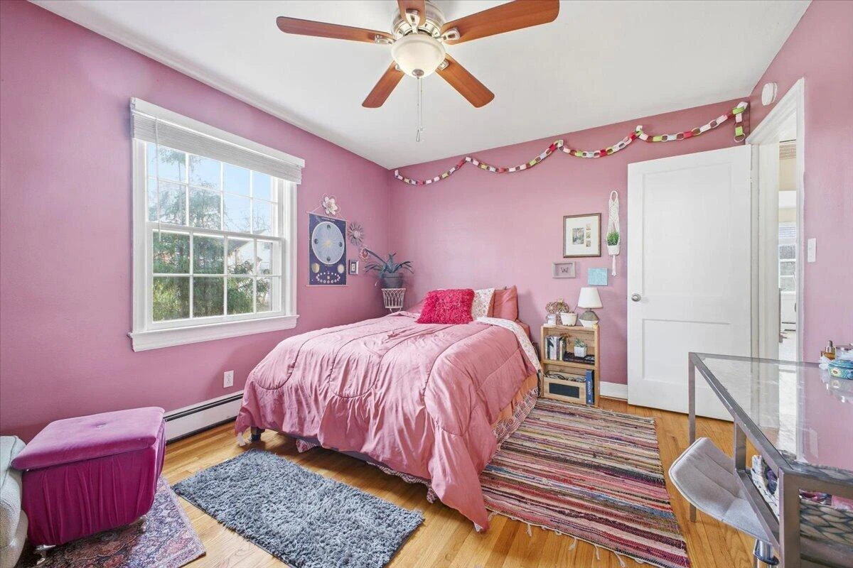 2219 Langdon RD - Photo 9