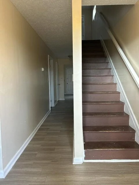 711 McDowell AVE - Photo 2