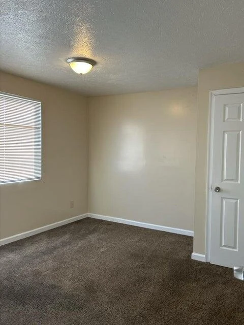 711 McDowell AVE - Photo 5