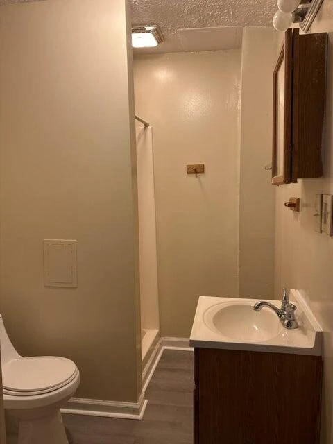711 McDowell AVE - Photo 7