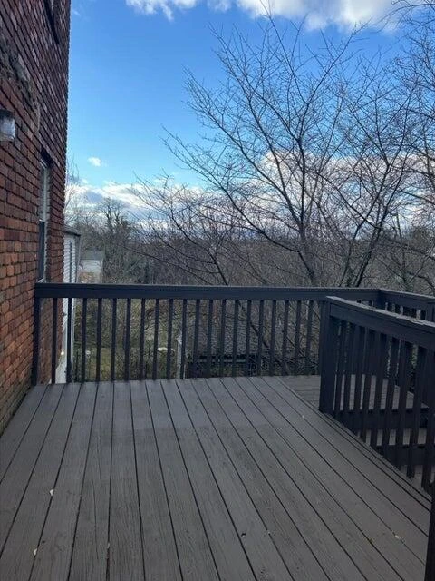 711 McDowell AVE - Photo 8