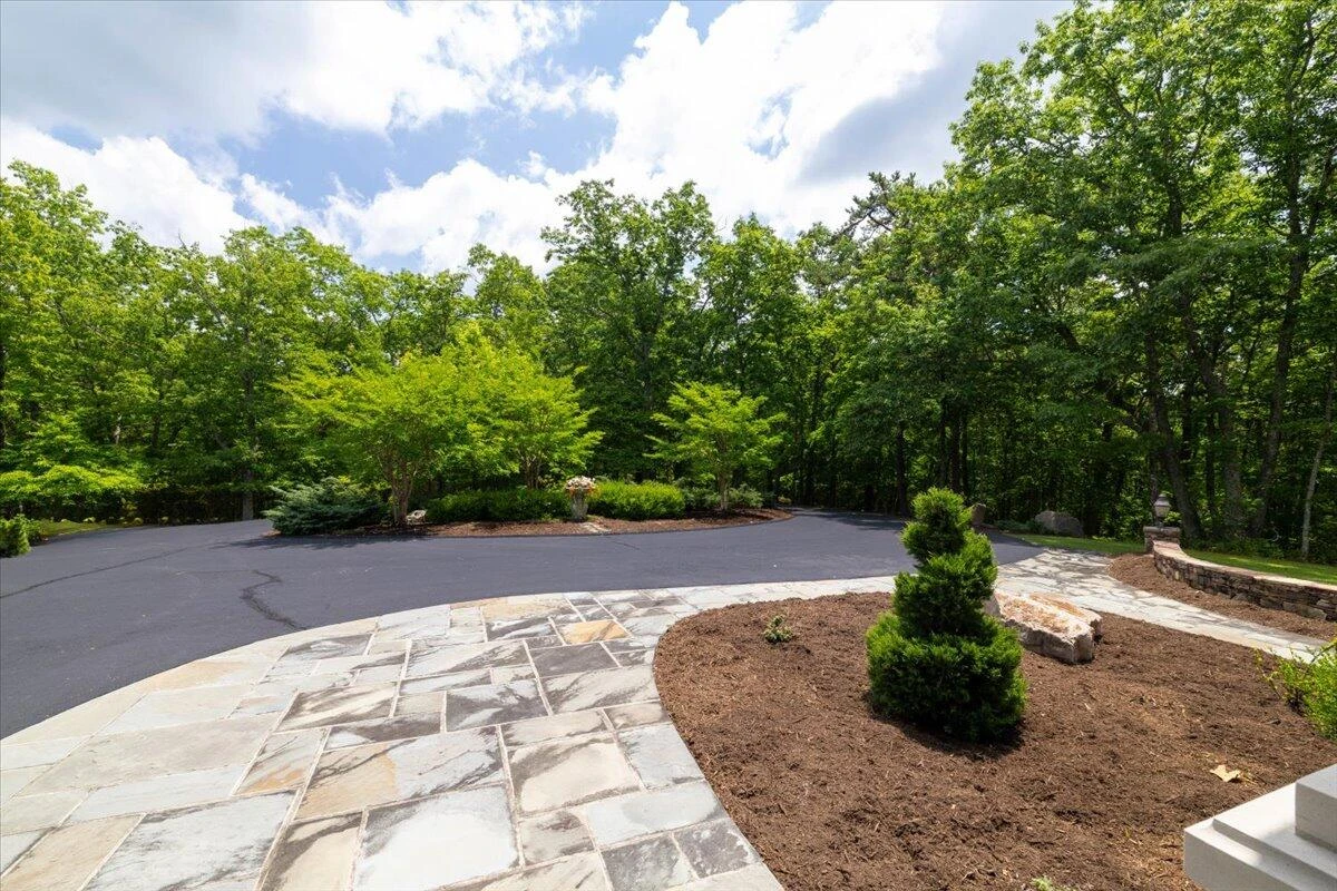 4255 Fortress DR - Photo 112