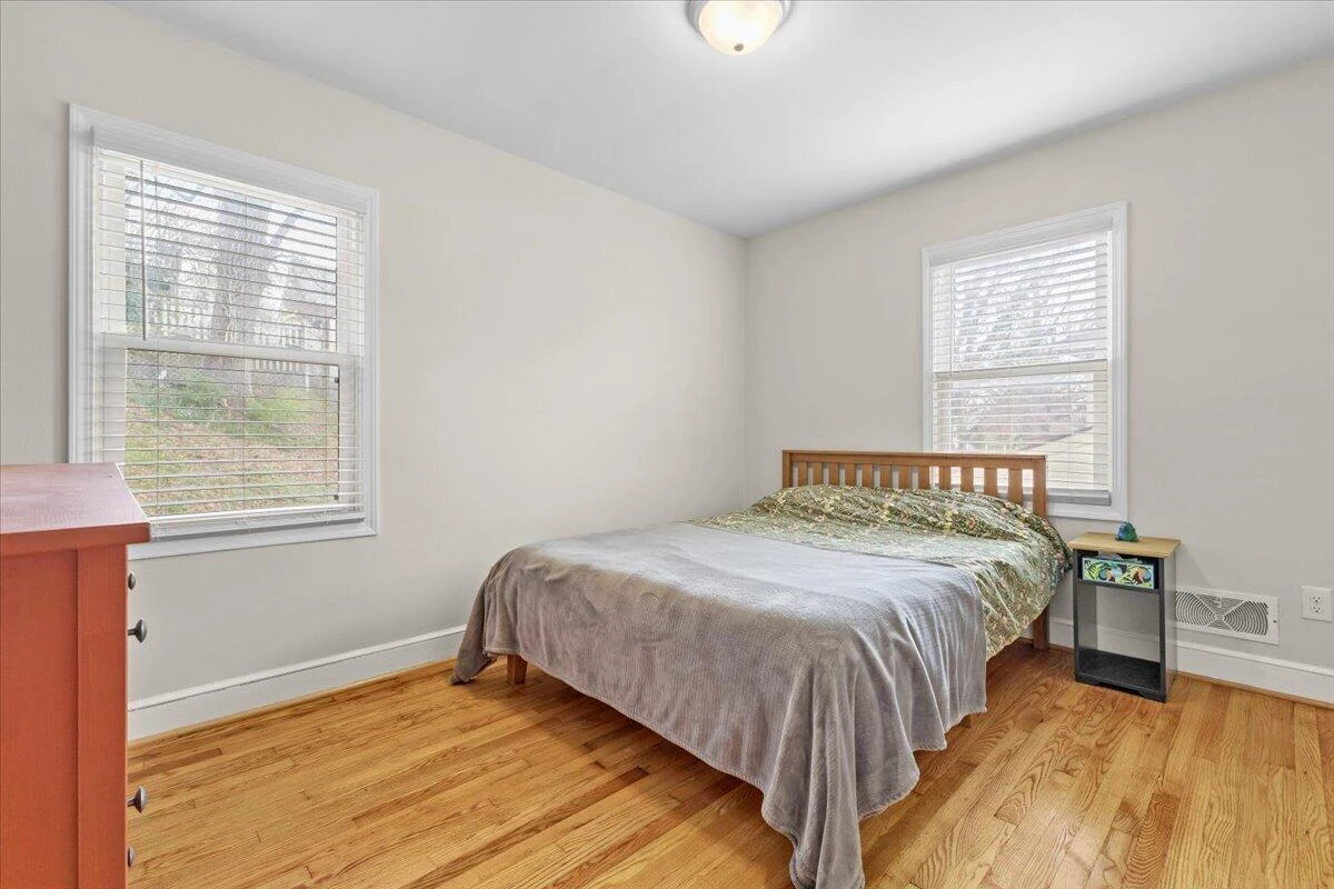 2025 Wayne ST - Photo 14