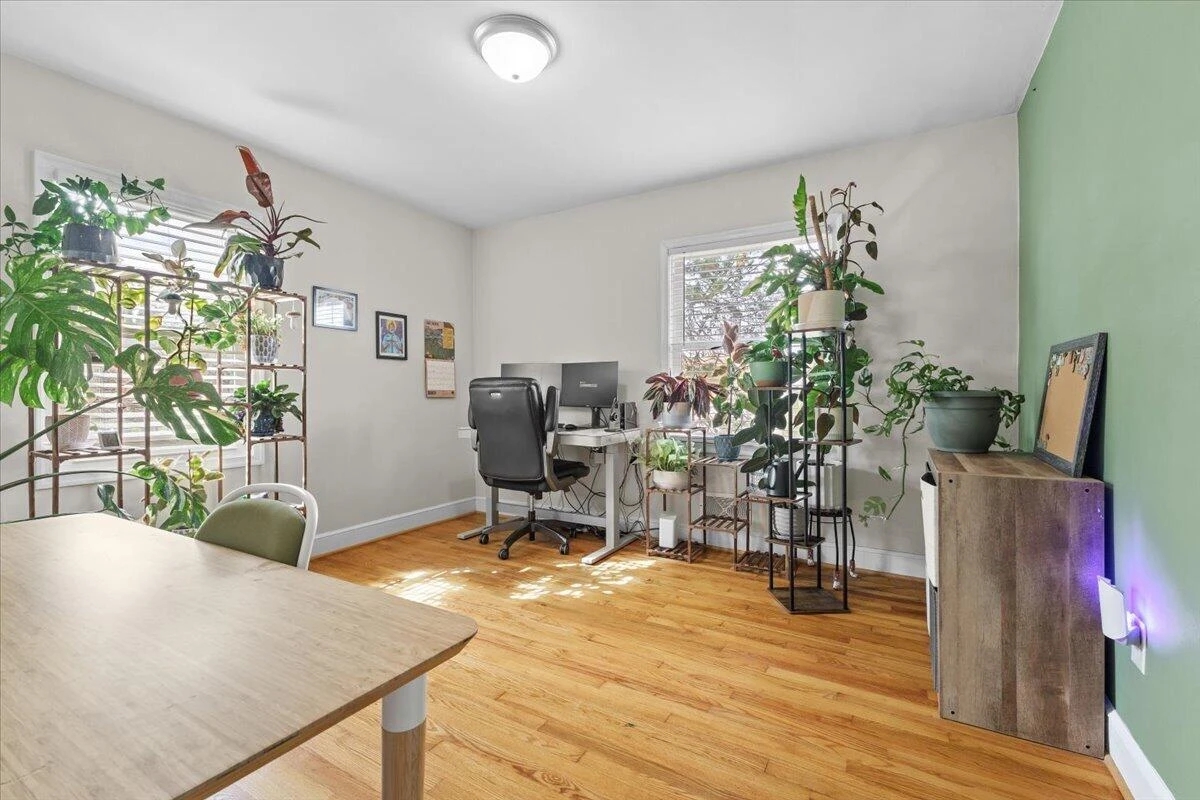 2025 Wayne ST - Photo 16