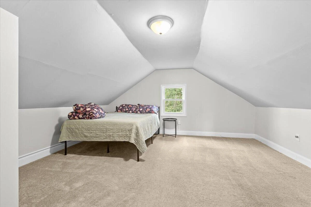 2025 Wayne ST - Photo 17