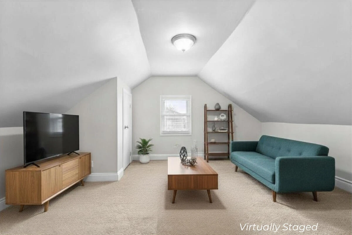 2025 Wayne ST - Photo 18
