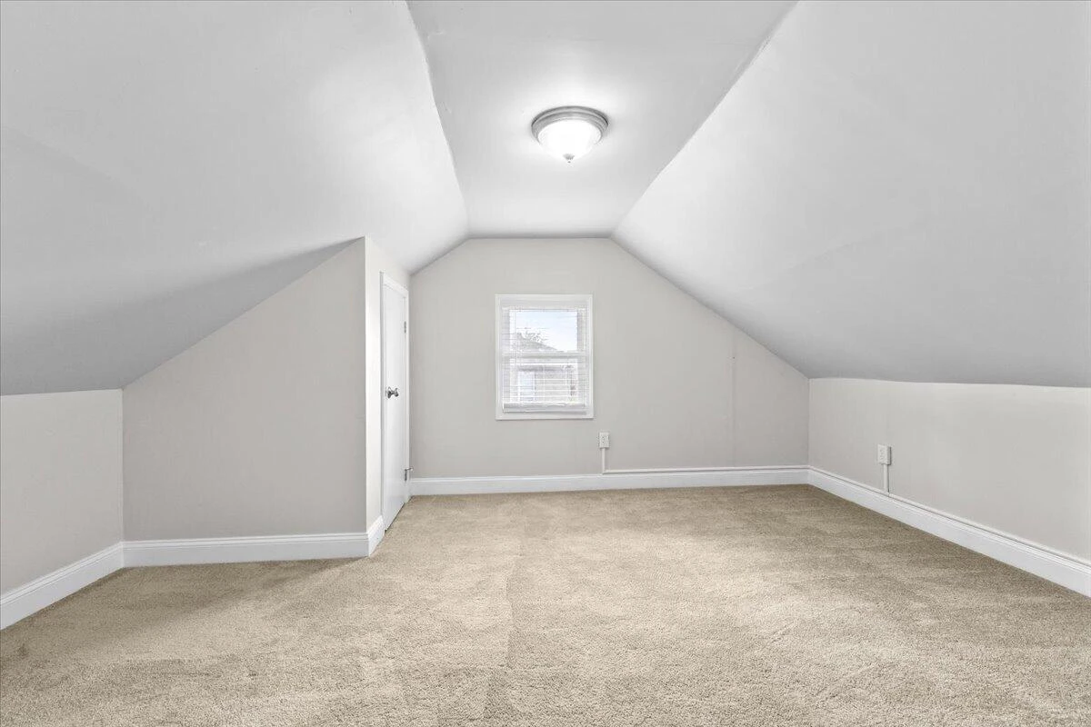 2025 Wayne ST - Photo 19