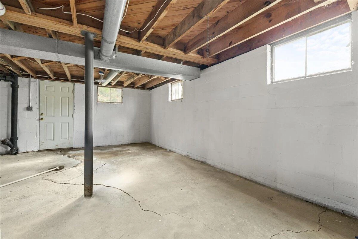 2025 Wayne ST - Photo 20