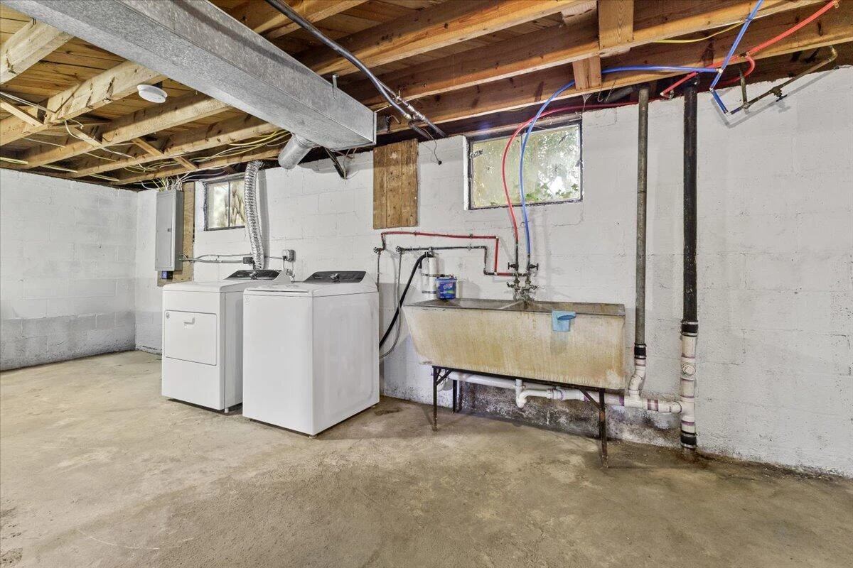 2025 Wayne ST - Photo 21