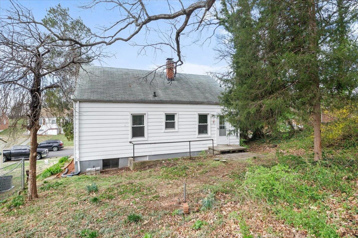 2025 Wayne ST - Photo 22