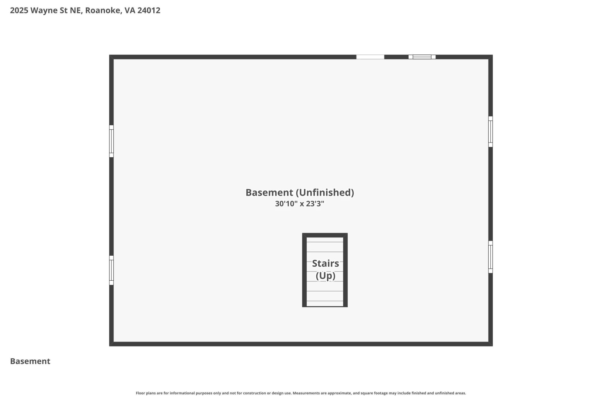 2025 Wayne ST - Photo 25