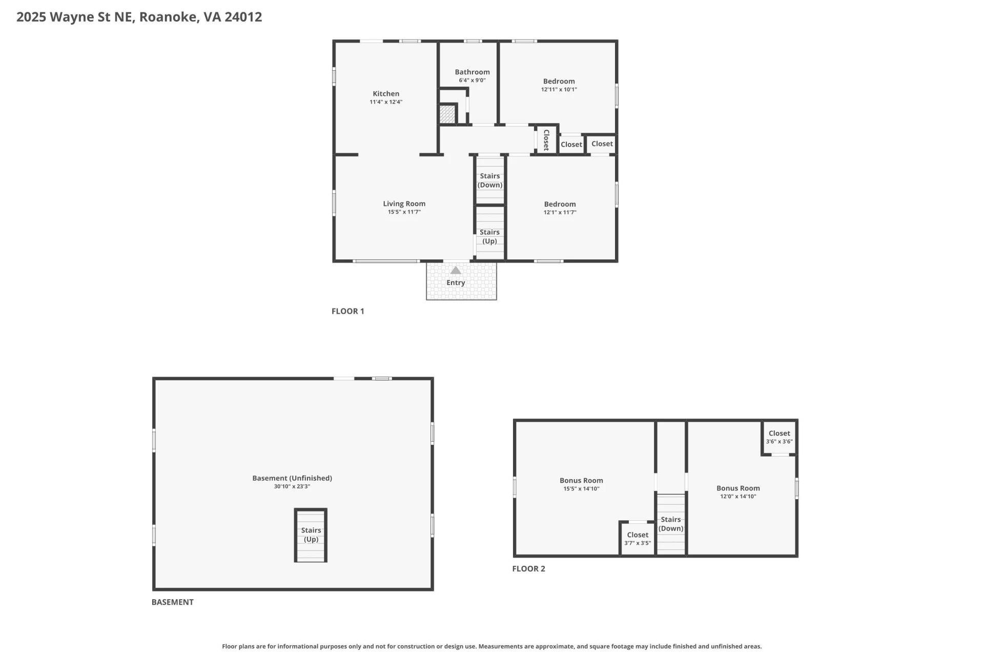 2025 Wayne ST - Photo 26