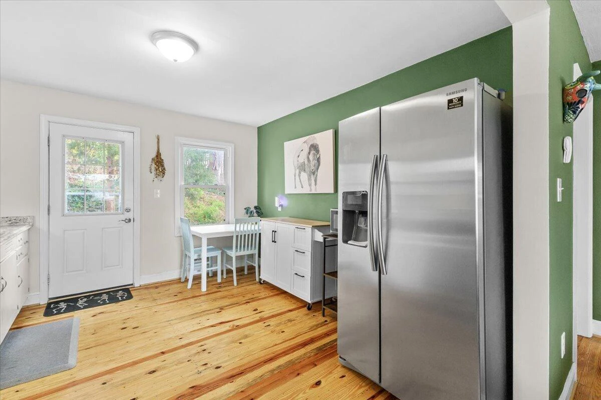 2025 Wayne ST - Photo 10