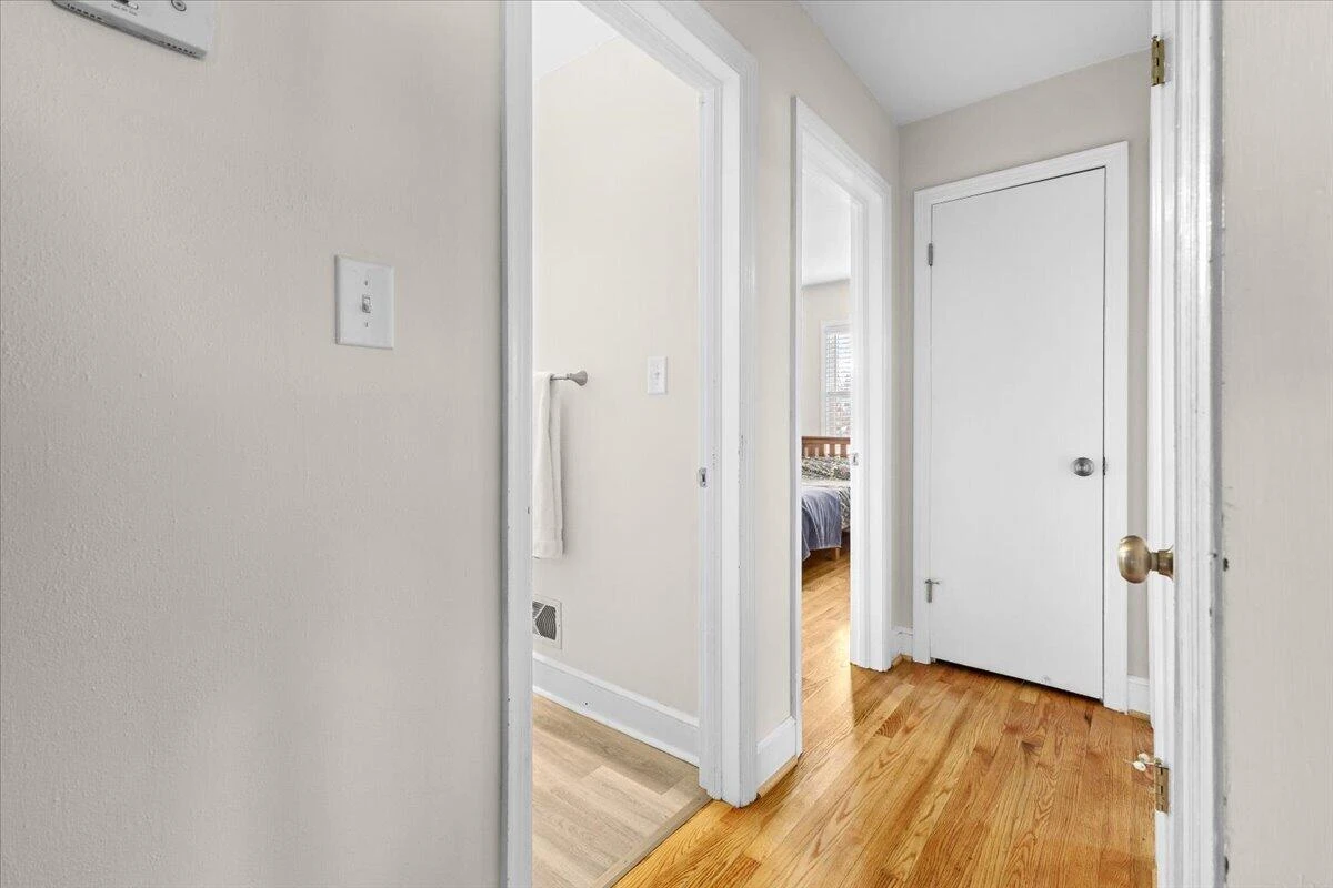 2025 Wayne ST - Photo 12