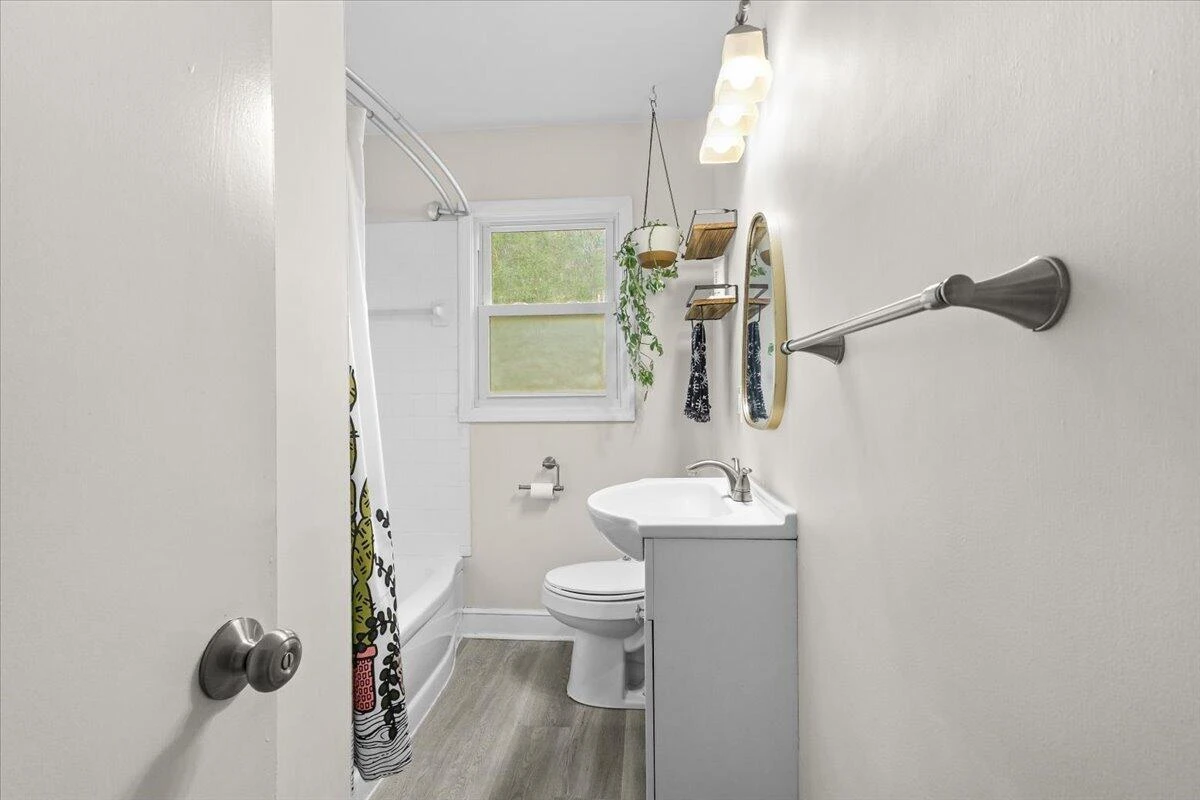 2025 Wayne ST - Photo 13