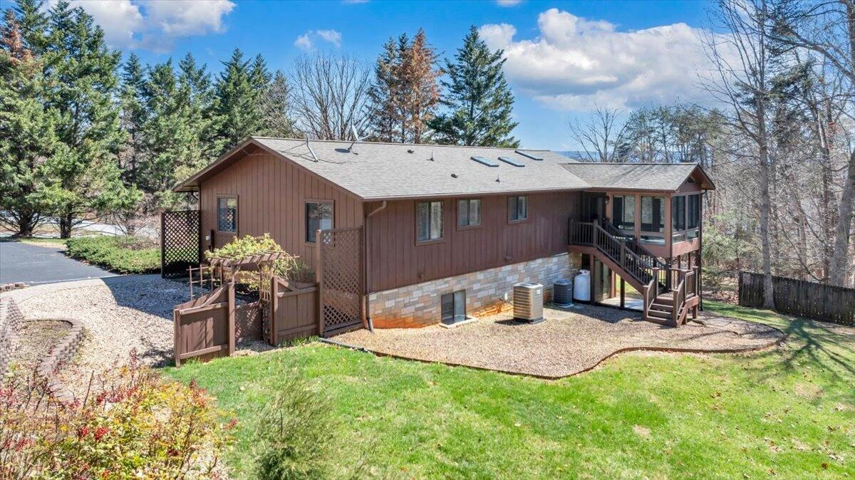 103 Twin Cove TRL - Photo 21