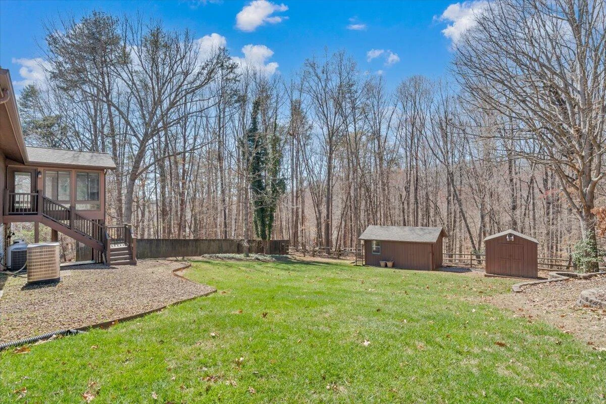 103 Twin Cove TRL - Photo 22