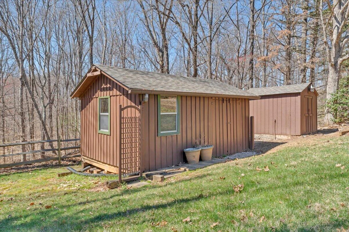 103 Twin Cove TRL - Photo 23