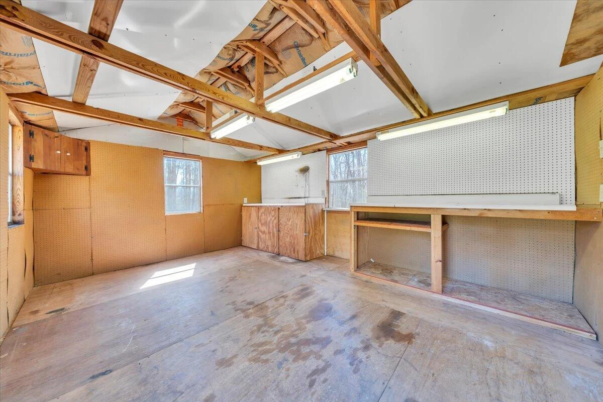 103 Twin Cove TRL - Photo 24