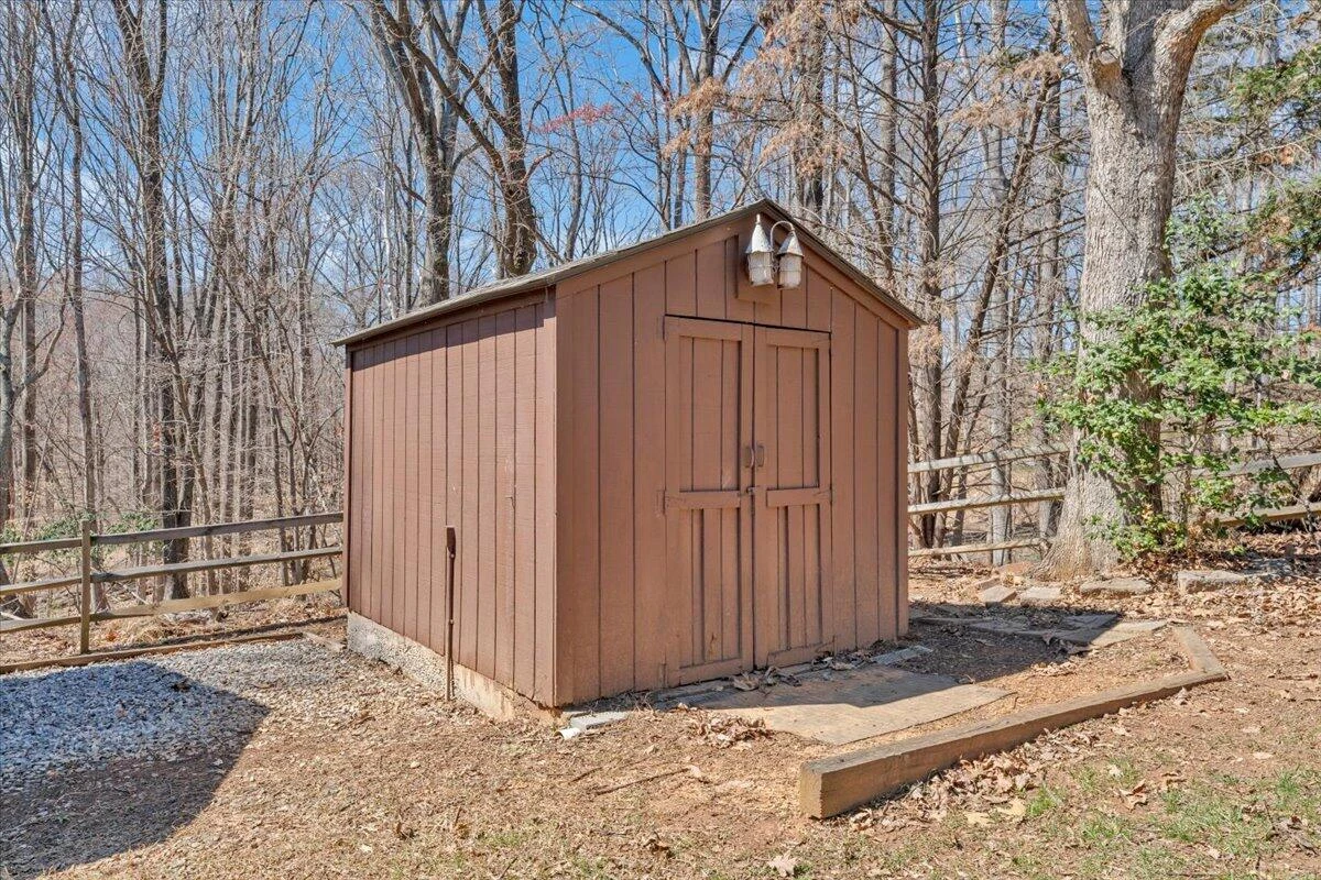 103 Twin Cove TRL - Photo 25