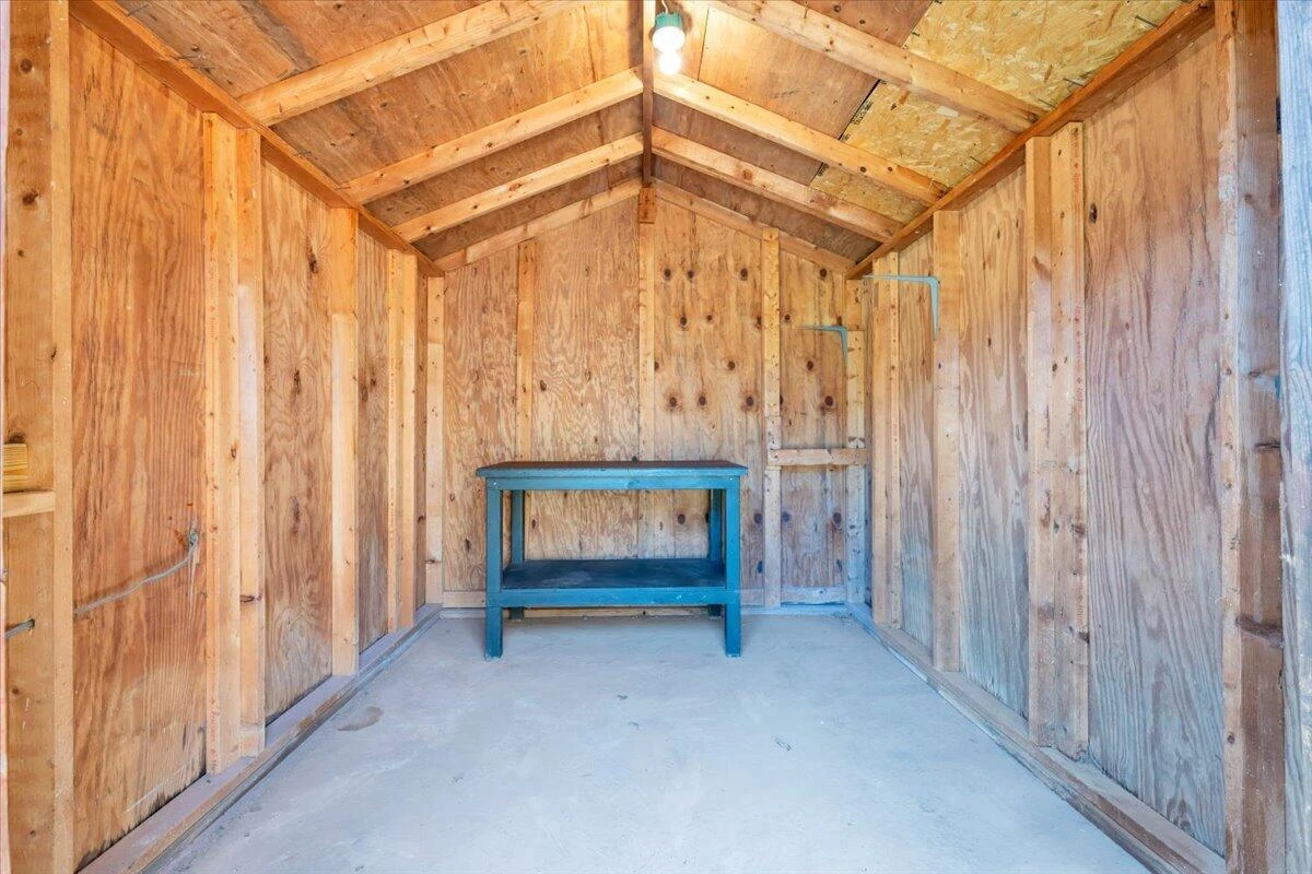 103 Twin Cove TRL - Photo 26