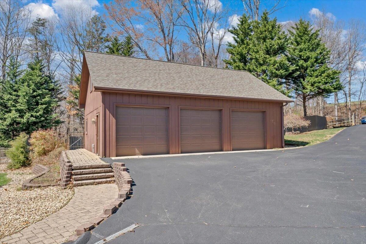 103 Twin Cove TRL - Photo 28