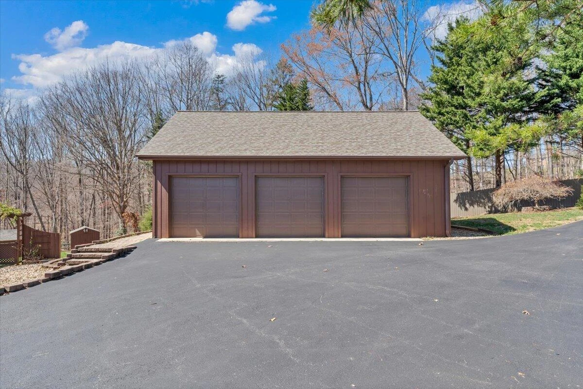 103 Twin Cove TRL - Photo 29
