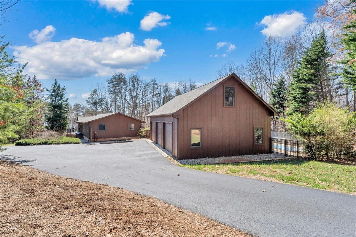 103 Twin Cove TRL - Photo 30
