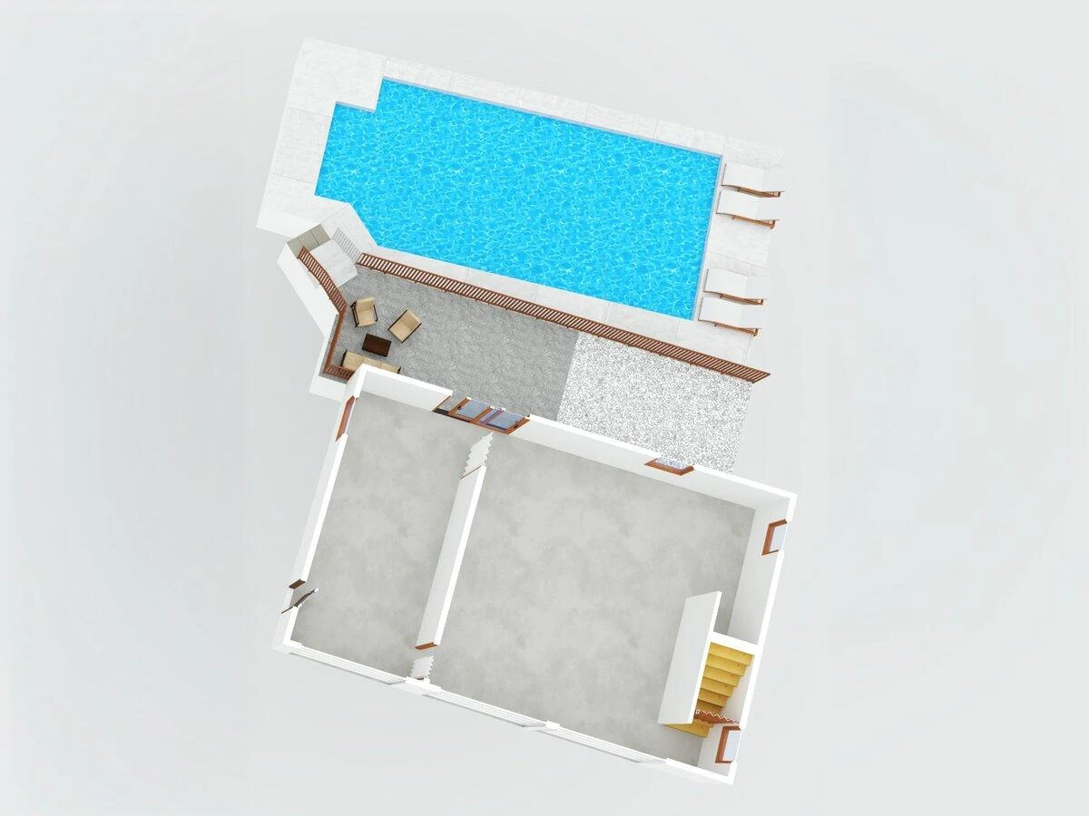 103 Twin Cove TRL - Photo 31