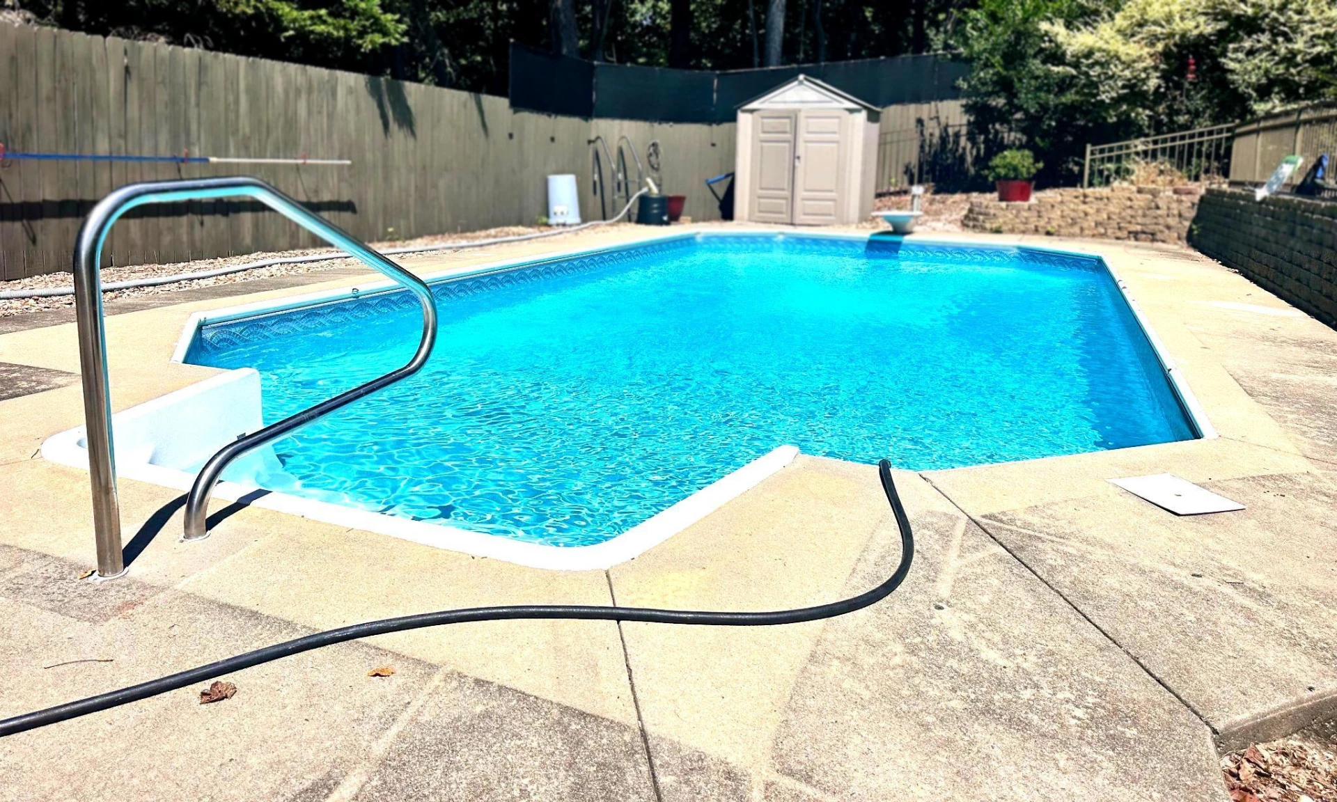 103 Twin Cove TRL - Photo 32