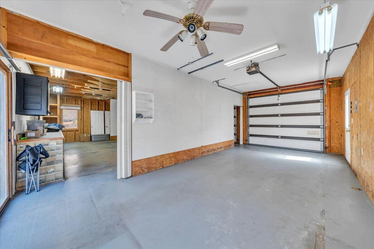 103 Twin Cove TRL - Photo 33