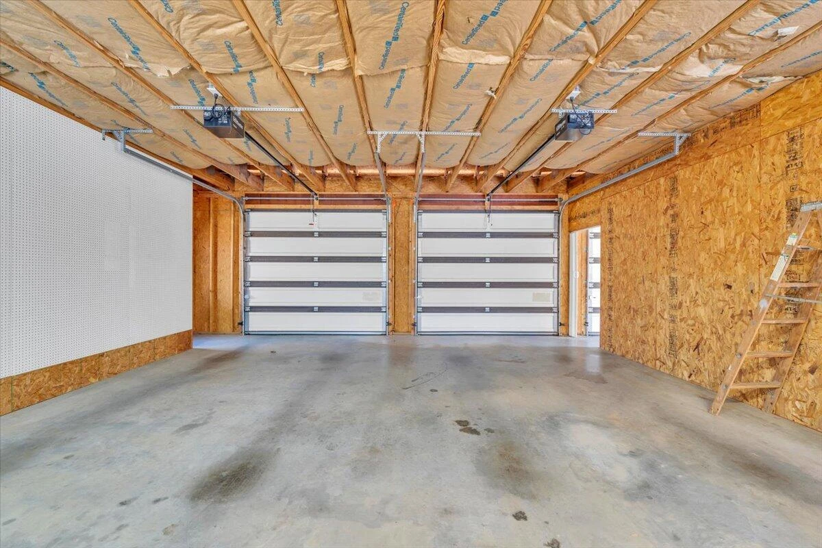 103 Twin Cove TRL - Photo 34