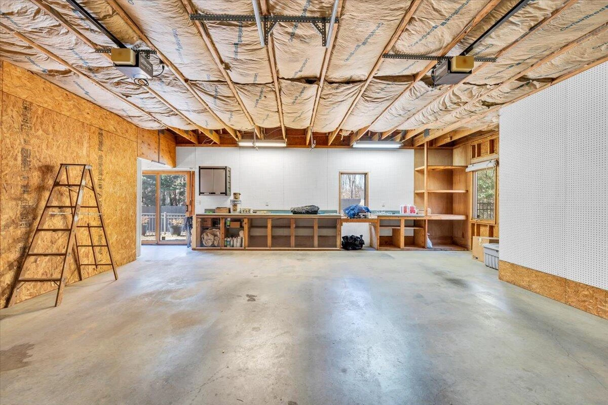 103 Twin Cove TRL - Photo 35