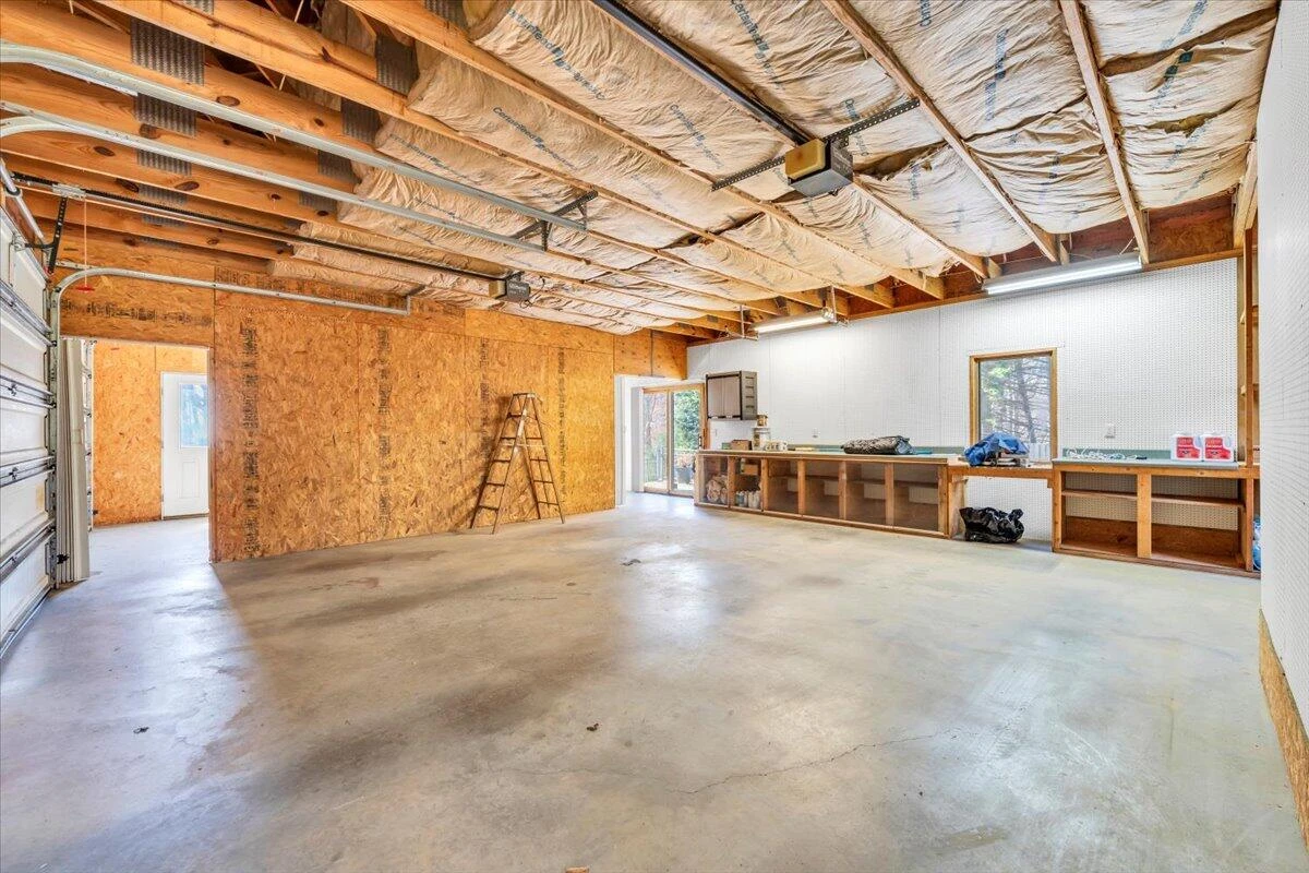 103 Twin Cove TRL - Photo 36
