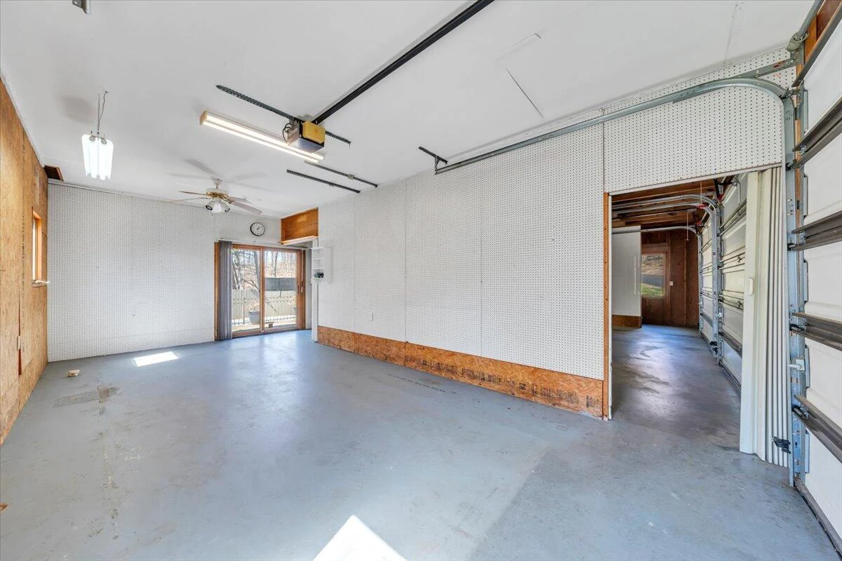 103 Twin Cove TRL - Photo 37